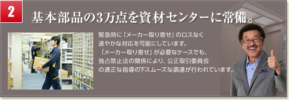 理由2